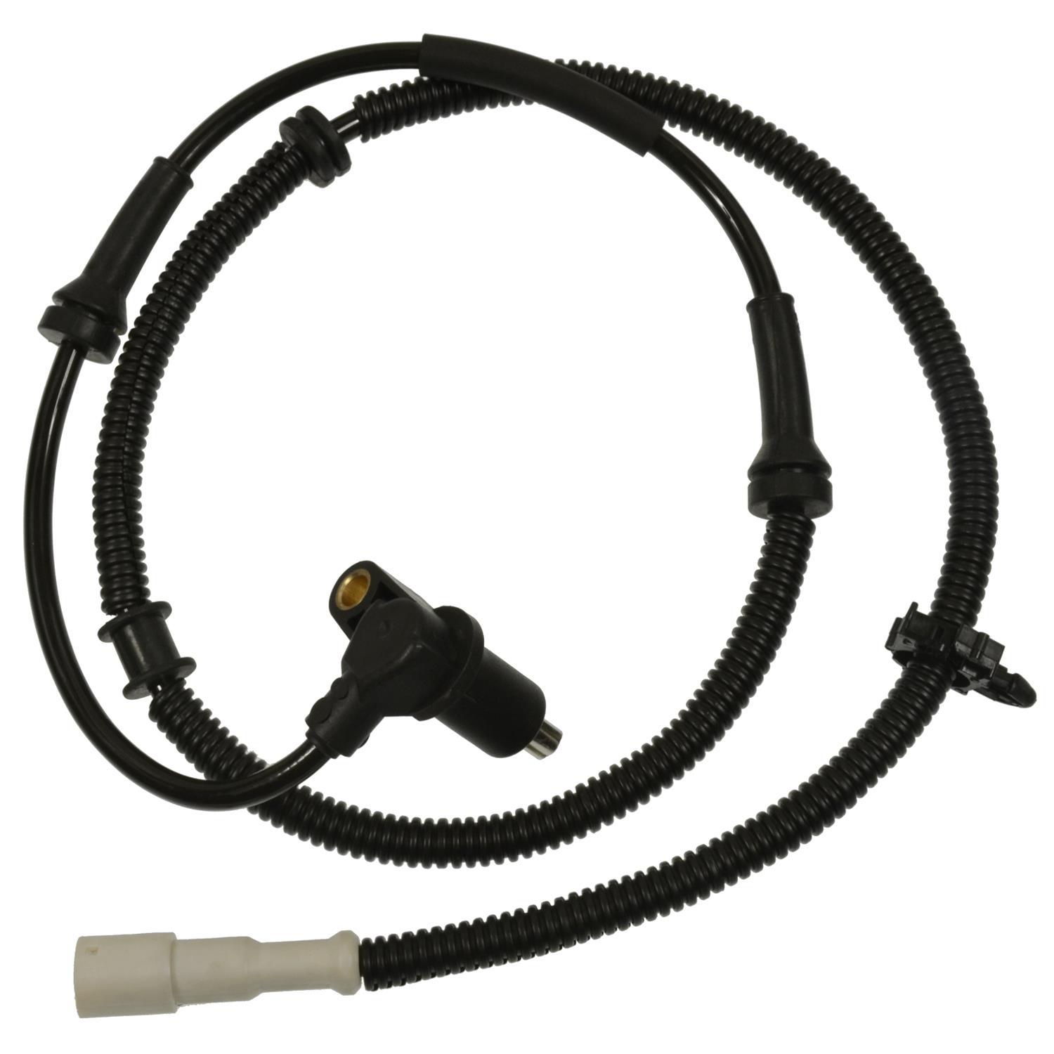 Standard Motor Products ALS526 - ABS Wheel Speed Sensor Standard Motor Products ALS526 ABS Wheel Speed Sensor product image 2 of 3