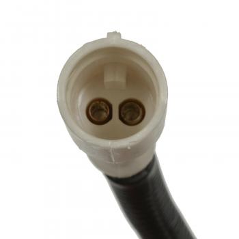 1996 Buick Roadmaster ABS Wheel Speed Sensor Front Left Standard Motor Products ALS526 image 3 of 3