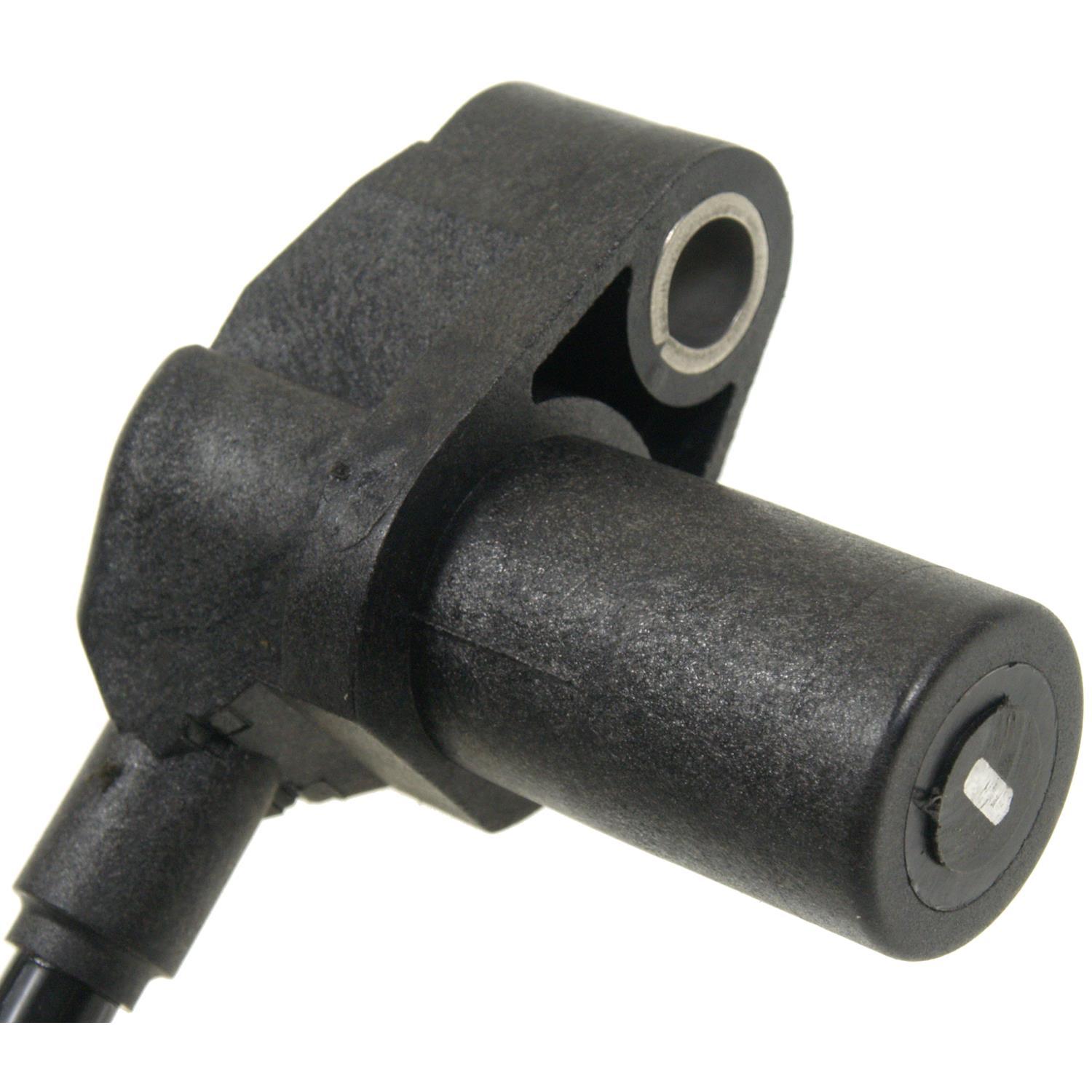 Standard Motor Products ALS527 - ABS Wheel Speed Sensor Standard Motor Products ALS527 ABS Wheel Speed Sensor product image 1 of 3