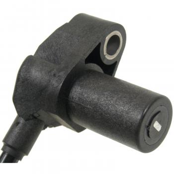 1999 Audi A6 Quattro ABS Wheel Speed Sensor Rear Left Standard Motor Products ALS527 image 1 of 3