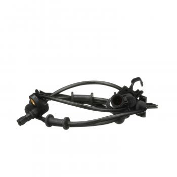 2003 Lincoln Navigator ABS Wheel Speed Sensor Front Standard Motor Products ALS528 image 4 of 4