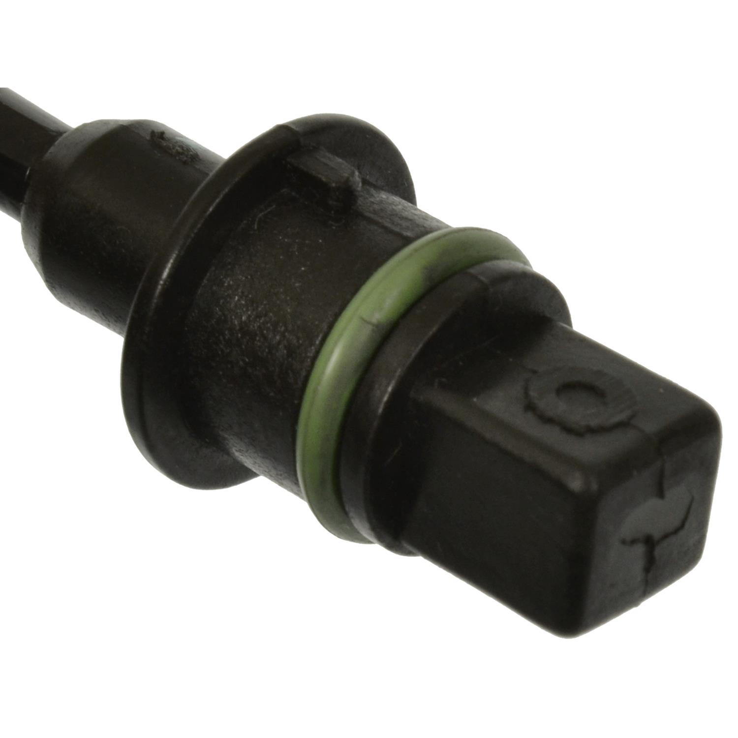 Standard Motor Products ALS529 - ABS Wheel Speed Sensor Standard Motor Products ALS529 ABS Wheel Speed Sensor product image 1 of 3