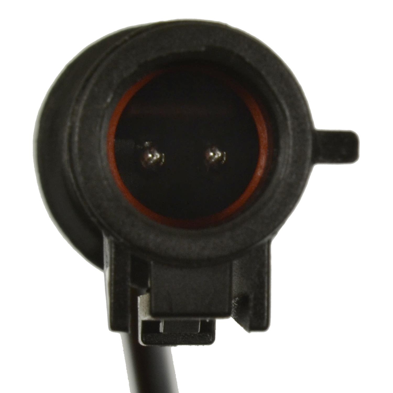 Standard Motor Products ALS529 - ABS Wheel Speed Sensor Standard Motor Products ALS529 ABS Wheel Speed Sensor product image 3 of 3