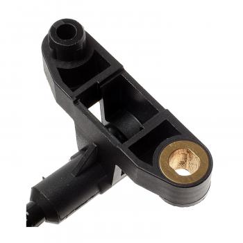 2002 Dodge Viper ABS Wheel Speed Sensor Rear Standard Motor Products ALS53 image 1 of 3