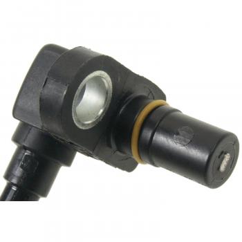 1999 GMC Sierra 2500 ABS Wheel Speed Sensor Front Standard Motor Products ALS530 image 1 of 3