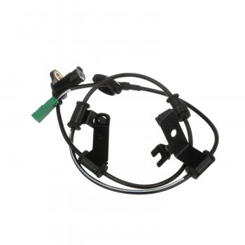 2005 Ford Escape ABS Wheel Speed Sensor Rear Left Standard Motor Products ALS532 image 1 of 4
