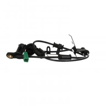2005 Ford Escape ABS Wheel Speed Sensor Rear Left Standard Motor Products ALS532 image 2 of 4