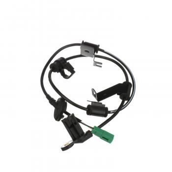 2005 Ford Escape ABS Wheel Speed Sensor Rear Left Standard Motor Products ALS532 image 3 of 4