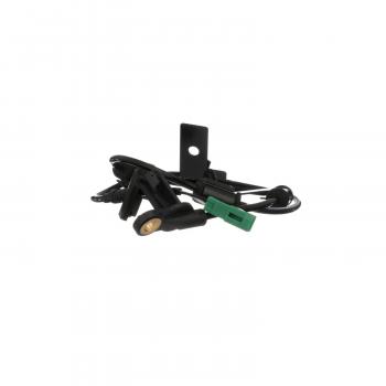 2005 Ford Escape ABS Wheel Speed Sensor Rear Left Standard Motor Products ALS532 image 4 of 4