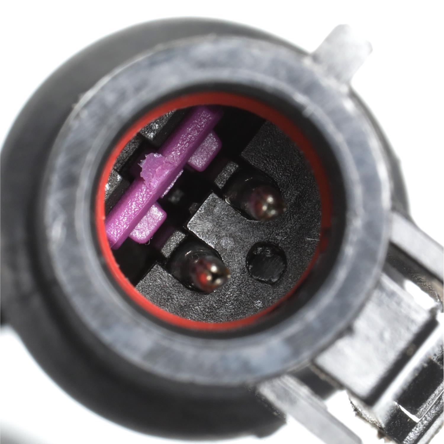 Standard Motor Products ALS533 - ABS Wheel Speed Sensor Standard Motor Products ALS533 ABS Wheel Speed Sensor product image 2 of 5