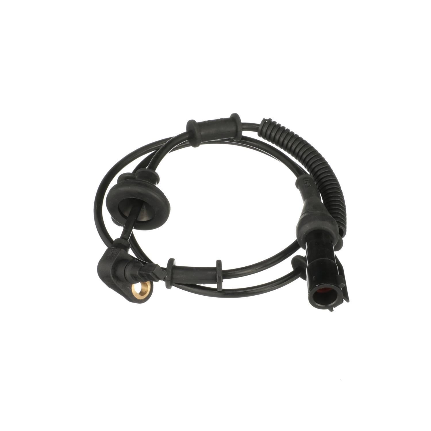 Standard Motor Products ALS533 - ABS Wheel Speed Sensor Standard Motor Products ALS533 ABS Wheel Speed Sensor product image 3 of 5