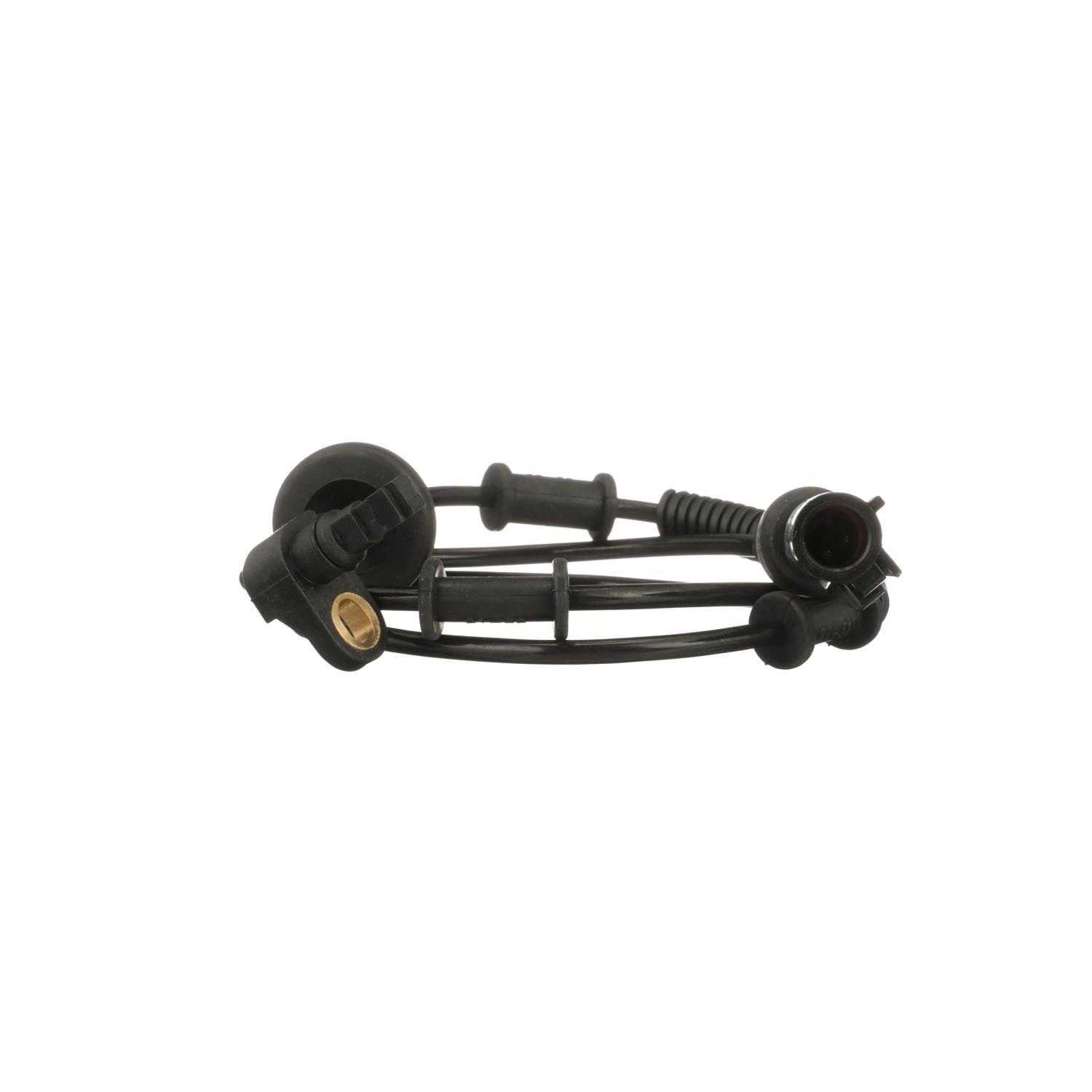 Standard Motor Products ALS533 - ABS Wheel Speed Sensor Standard Motor Products ALS533 ABS Wheel Speed Sensor product image 4 of 5
