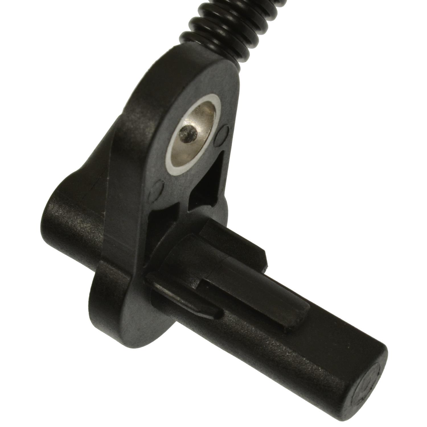 Standard Motor Products ALS535 ABS Wheel Speed Sensor product image 1 of 3