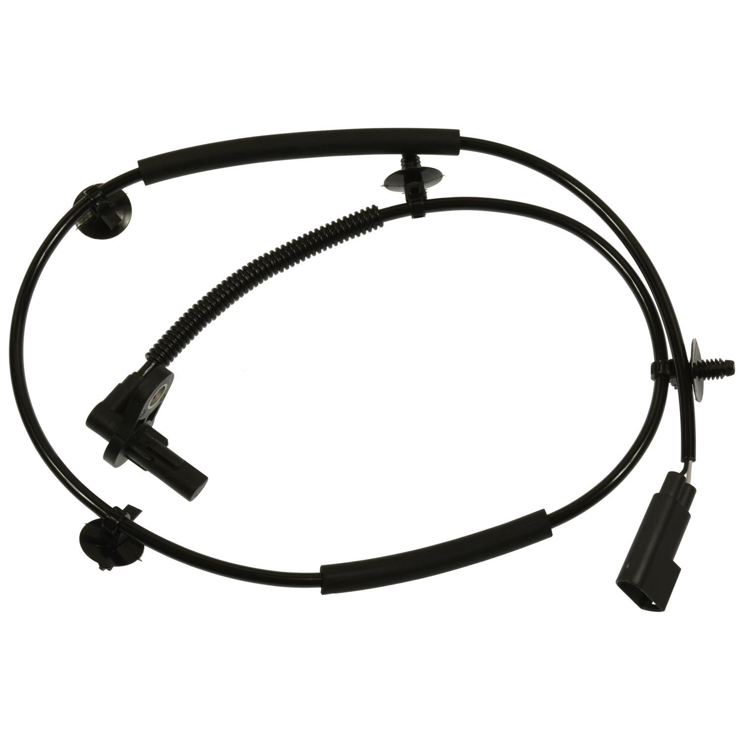 Standard Motor Products ALS535 ABS Wheel Speed Sensor product image 2 of 3