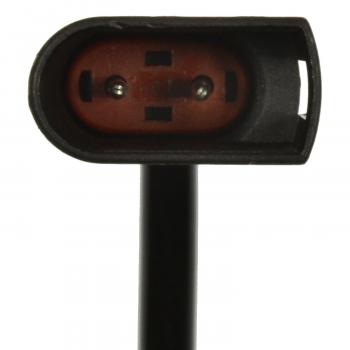 2005 Jaguar X-Type ABS Wheel Speed Sensor Rear Right Standard Motor Products ALS535 image 3 of 3