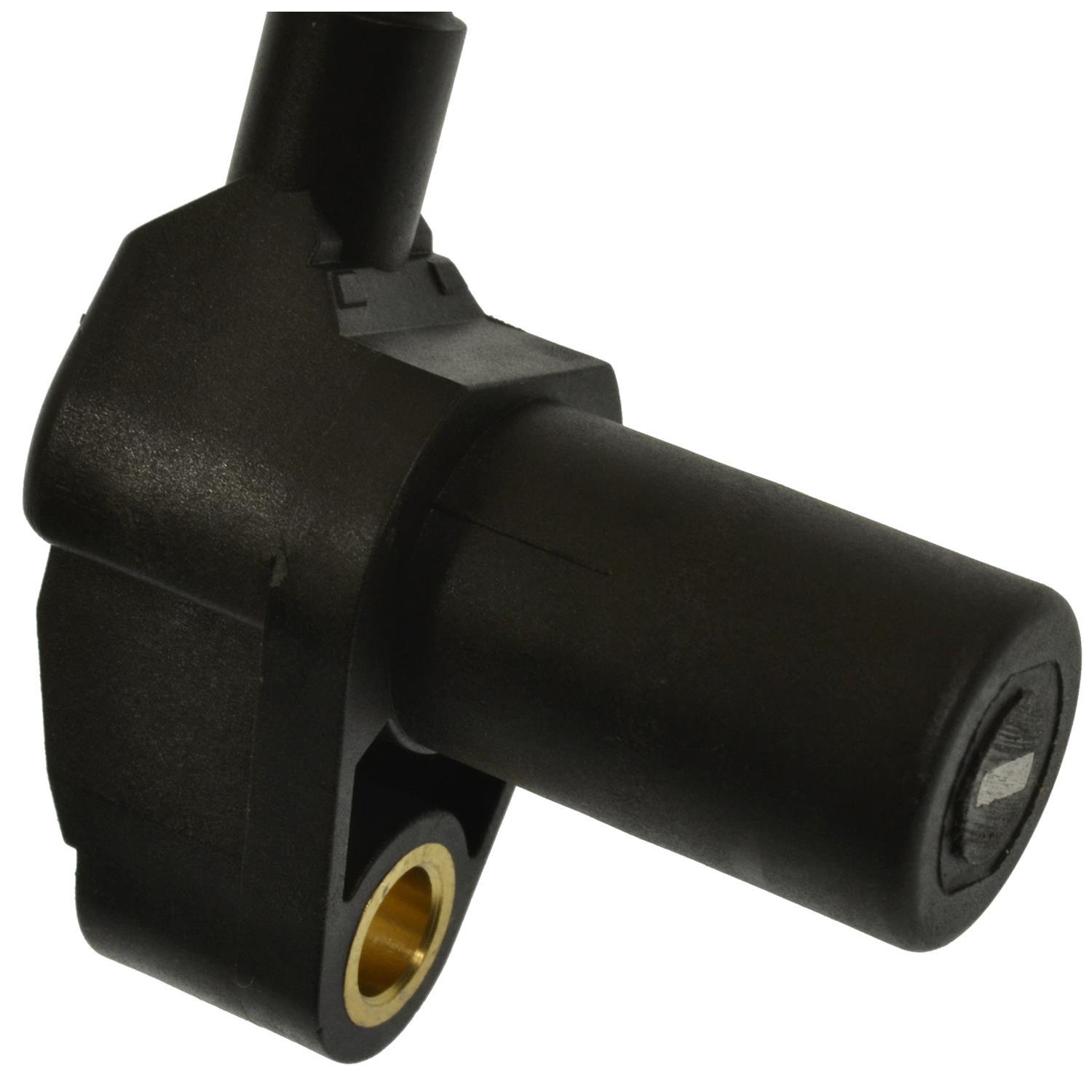 Standard Motor Products ALS537 ABS Wheel Speed Sensor product image 1 of 3