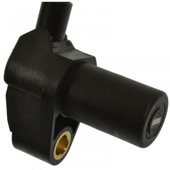 2004 Audi A4 Quattro ABS Wheel Speed Sensor Front Standard Motor Products ALS537 image 1 of 3