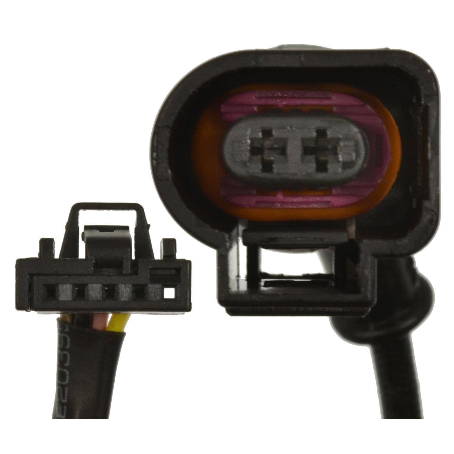 Standard Motor Products ALS537 ABS Wheel Speed Sensor product image 3 of 3