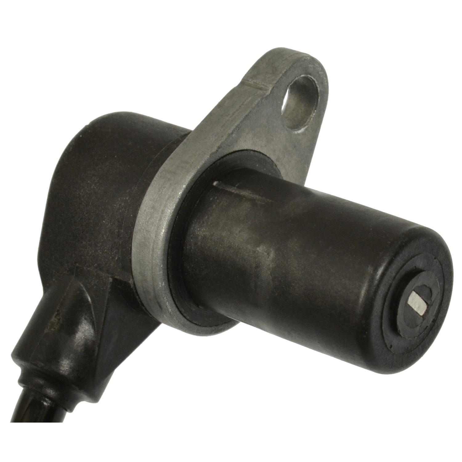 Standard Motor Products ALS538 ABS Wheel Speed Sensor product image 1 of 3