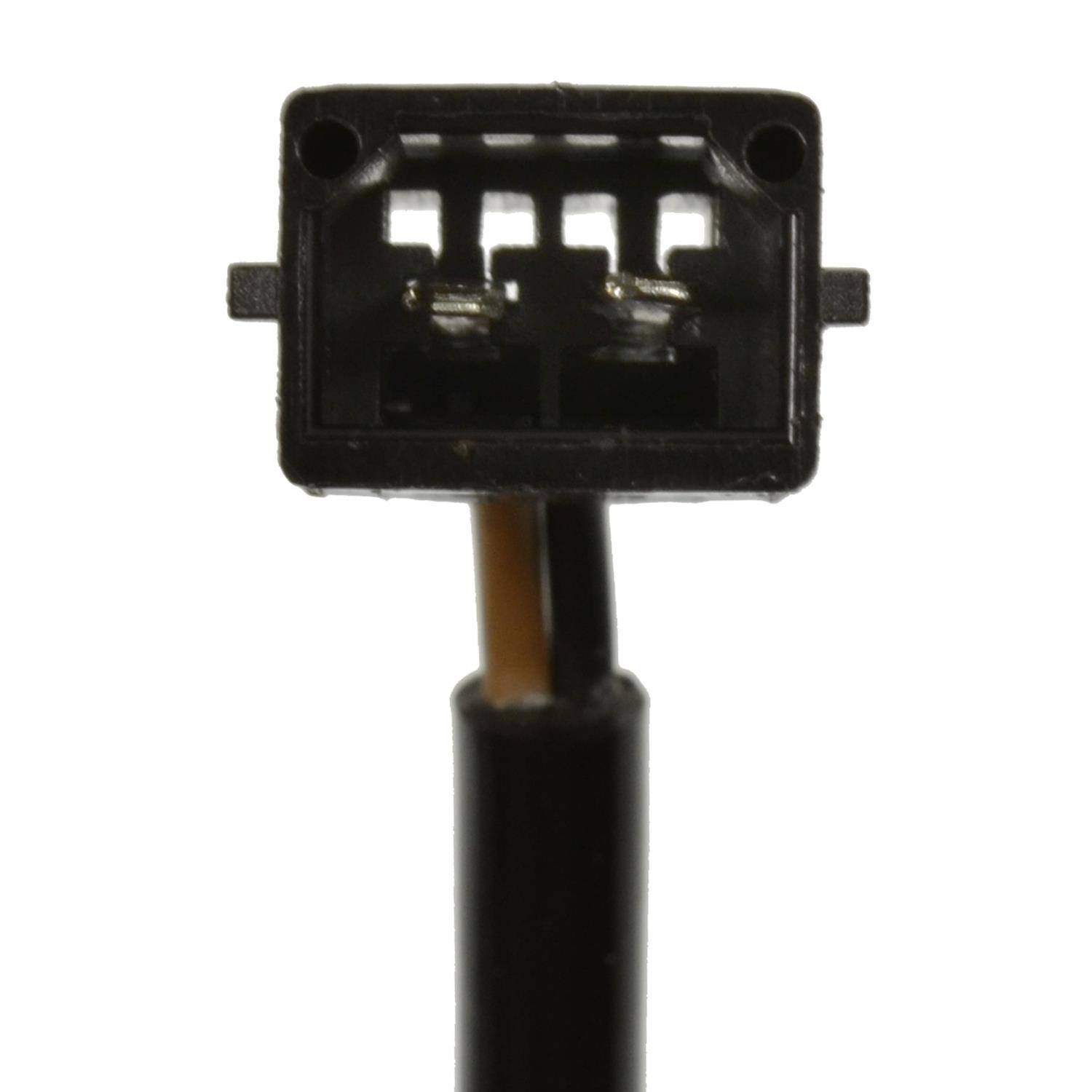 Standard Motor Products ALS538 ABS Wheel Speed Sensor product image 3 of 3