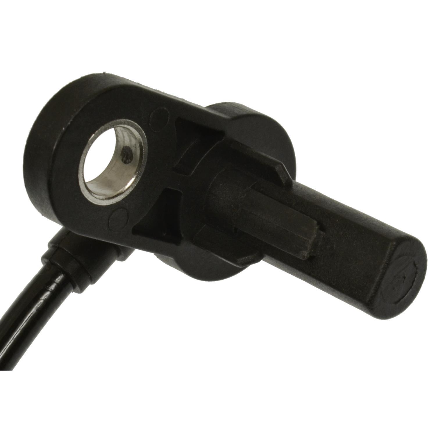 Standard Motor Products ALS539 ABS Wheel Speed Sensor product image 1 of 3