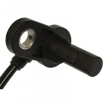 2005 Jaguar X-Type ABS Wheel Speed Sensor Rear Left Standard Motor Products ALS539 image 1 of 3
