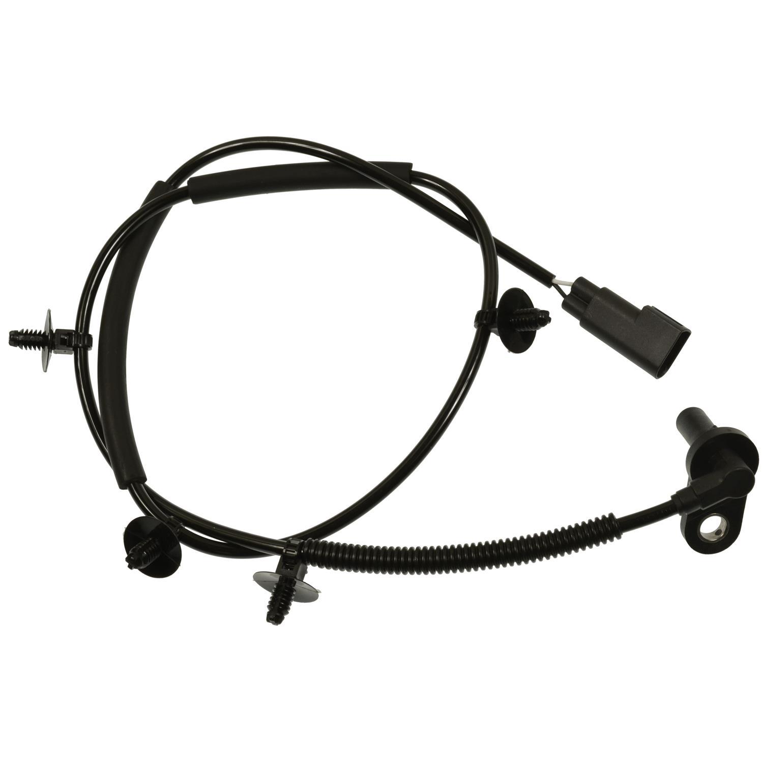 Standard Motor Products ALS539 ABS Wheel Speed Sensor product image 2 of 3