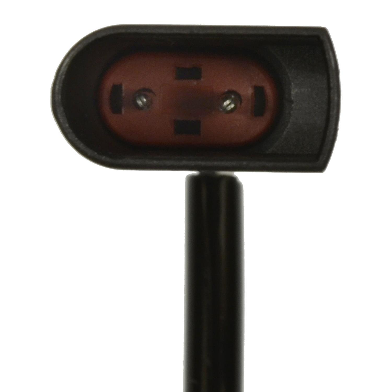 Standard Motor Products ALS539 ABS Wheel Speed Sensor product image 3 of 3