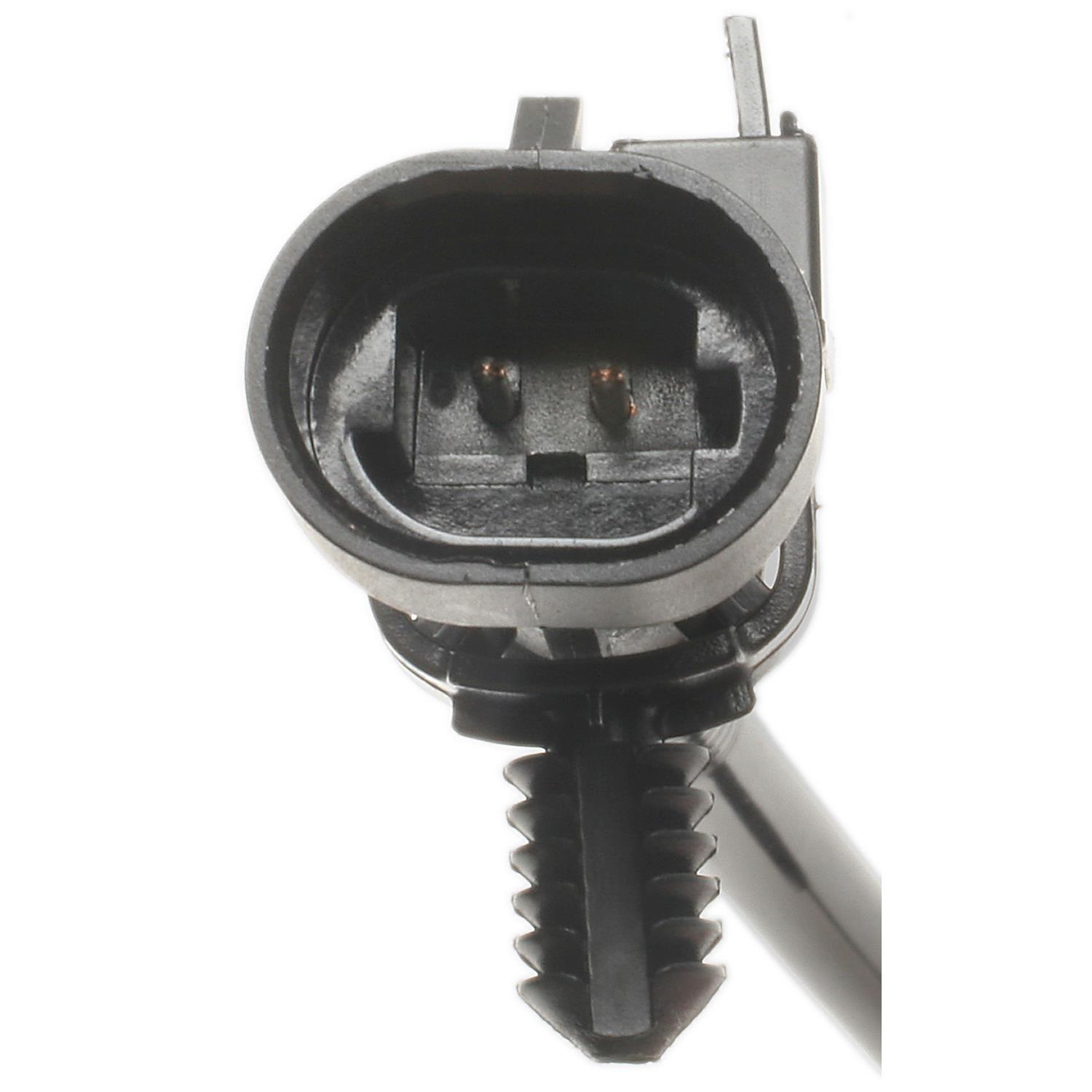 Standard Motor Products ALS54 ABS Wheel Speed Sensor product image 2 of 3