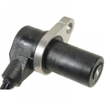 2004 Audi A4 Quattro ABS Wheel Speed Sensor Rear Left Standard Motor Products ALS540 image 1 of 3