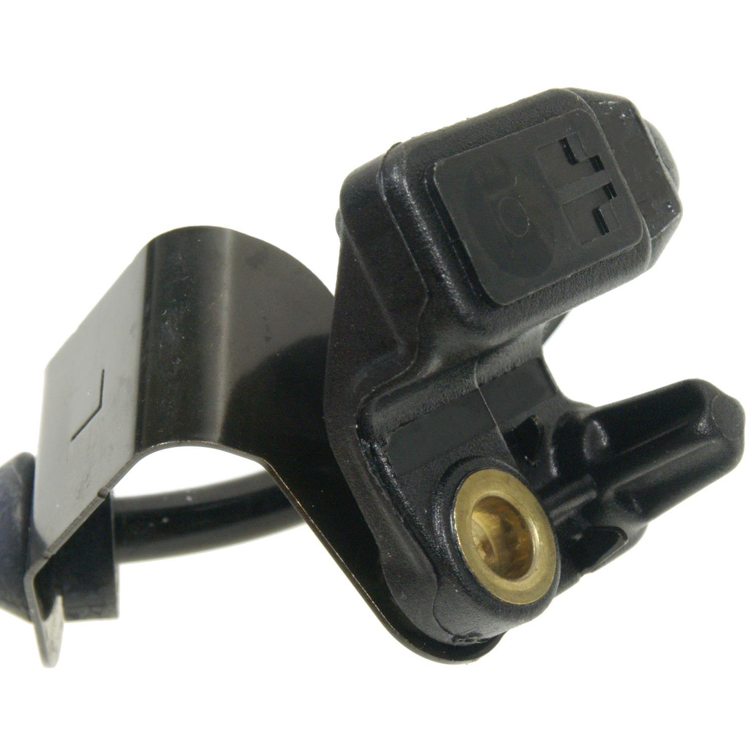 Standard Motor Products ALS541 - ABS Wheel Speed Sensor Standard Motor Products ALS541 ABS Wheel Speed Sensor product image 1 of 3