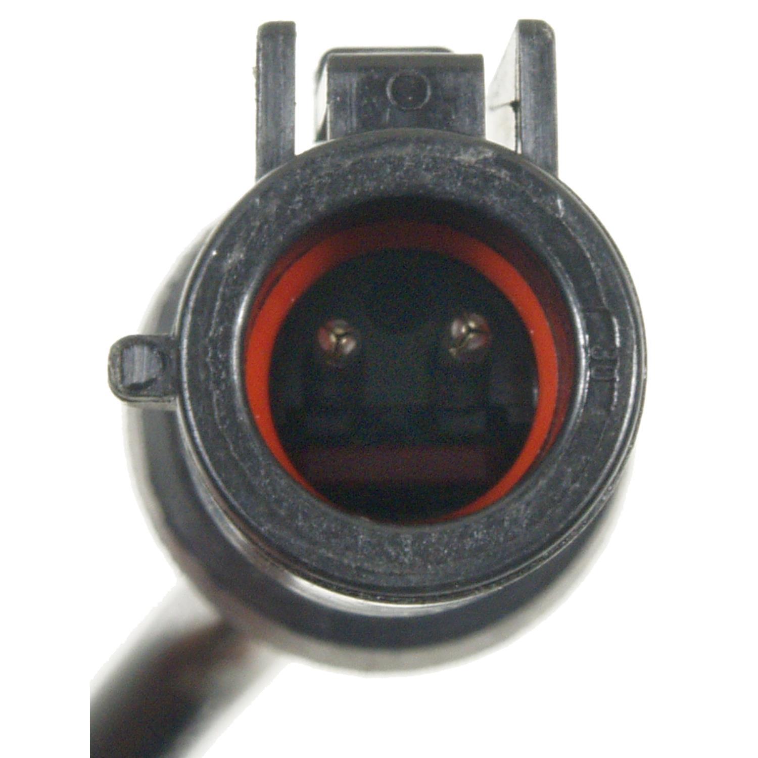 Standard Motor Products ALS541 - ABS Wheel Speed Sensor Standard Motor Products ALS541 ABS Wheel Speed Sensor product image 3 of 3
