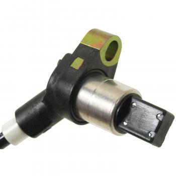 1990 Volkswagen Passat ABS Wheel Speed Sensor Rear Standard Motor Products ALS542 image 1 of 3