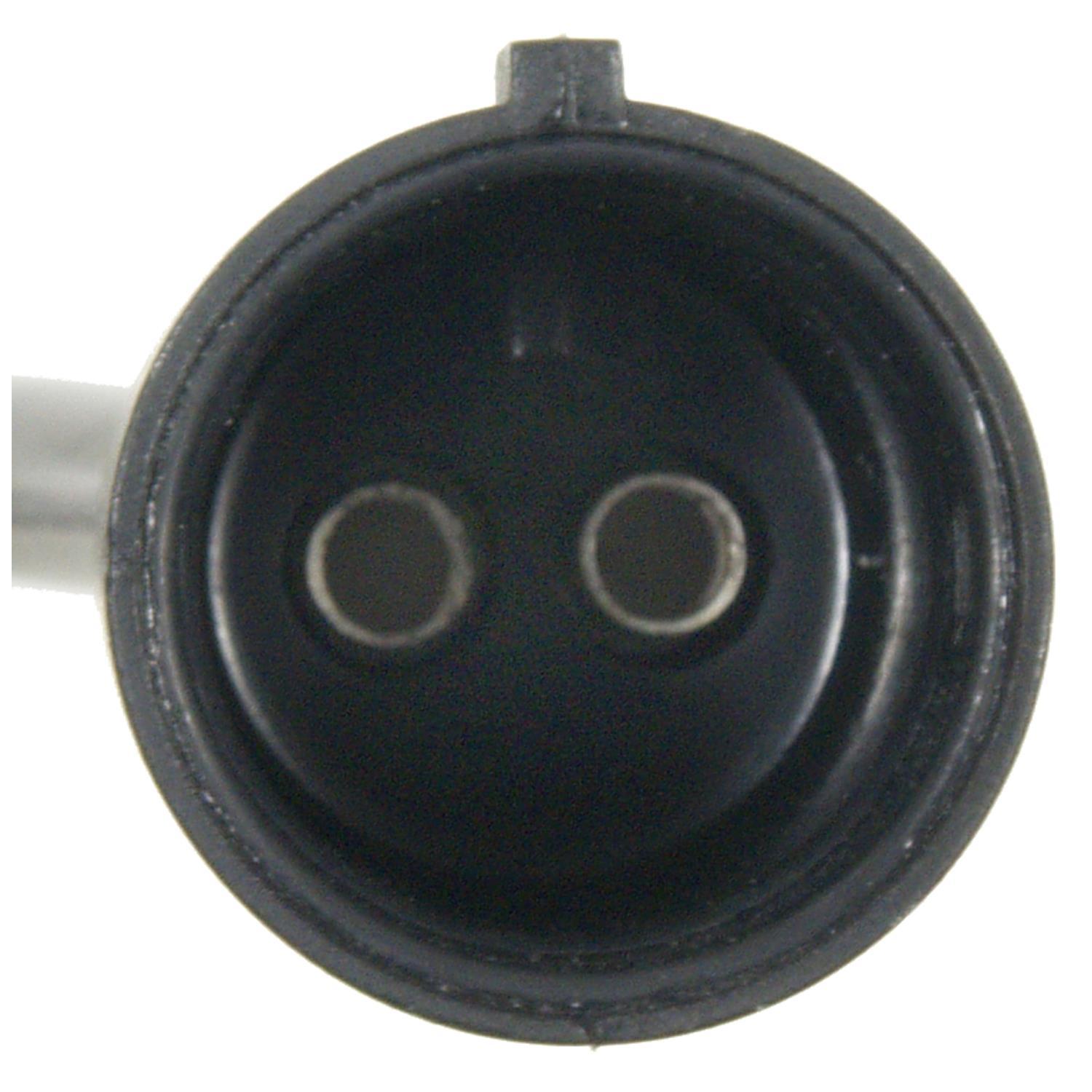 Standard Motor Products ALS542 - ABS Wheel Speed Sensor Standard Motor Products ALS542 ABS Wheel Speed Sensor product image 3 of 3