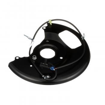 1999 GMC C1500 ABS Wheel Speed Sensor Front Right Standard Motor Products ALS543 image 1 of 4