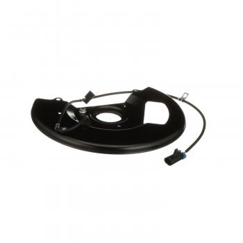 1996 GMC C3500 ABS Wheel Speed Sensor Front Left Standard Motor Products ALS545 image 1 of 4