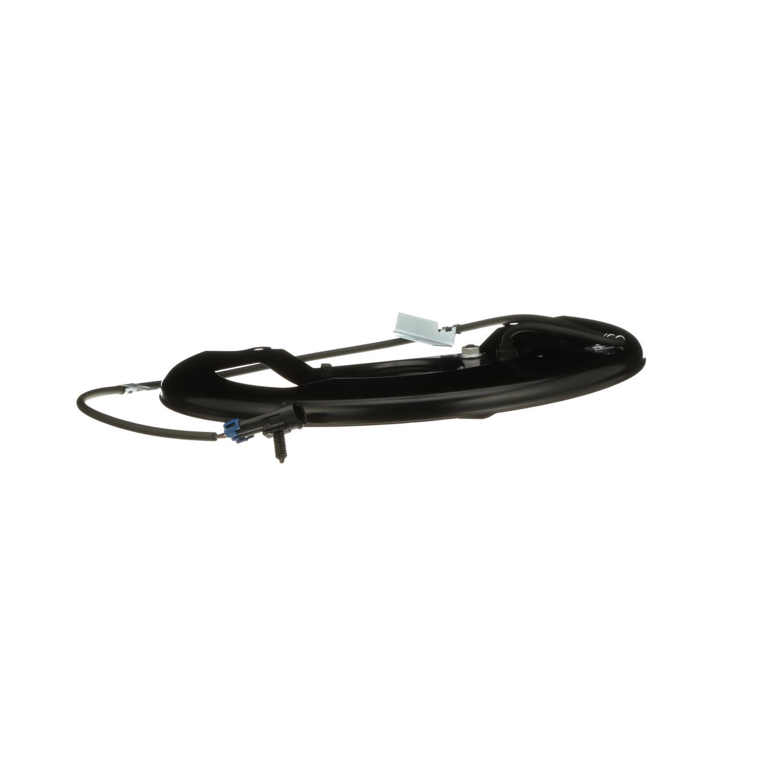 Standard Motor Products ALS545 - ABS Wheel Speed Sensor Standard Motor Products ALS545 ABS Wheel Speed Sensor product image 2 of 5