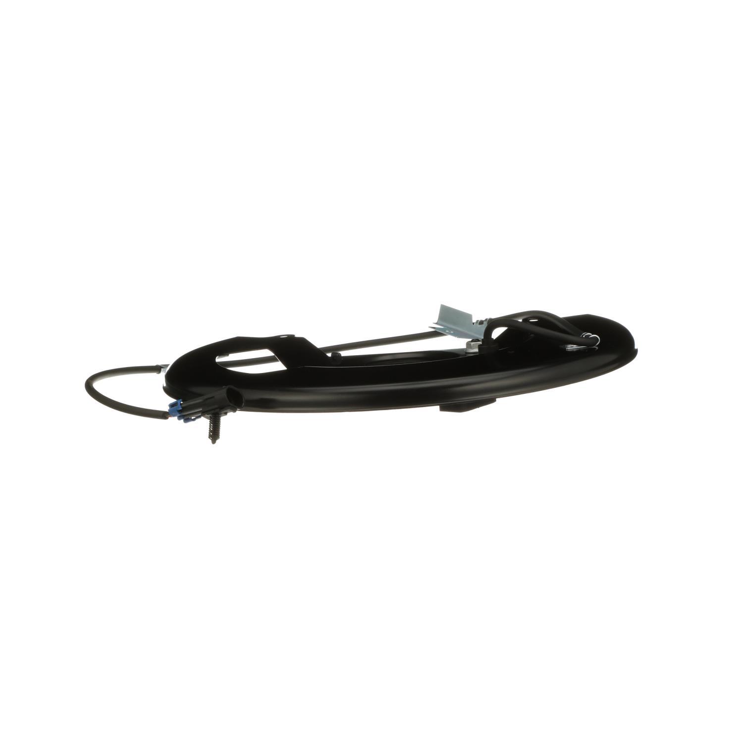 Standard Motor Products ALS545 - ABS Wheel Speed Sensor Standard Motor Products ALS545 ABS Wheel Speed Sensor product image 4 of 5