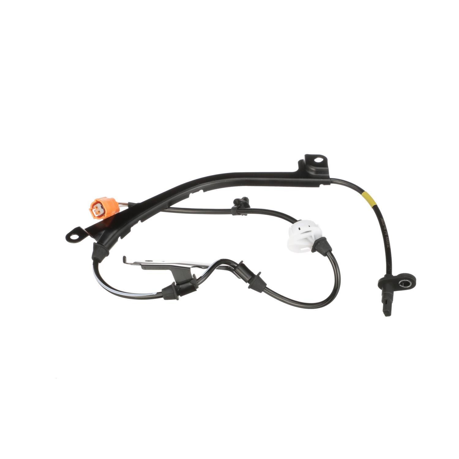 Standard Motor Products ALS546 - ABS Wheel Speed Sensor Standard Motor Products ALS546 ABS Wheel Speed Sensor product image 1 of 5