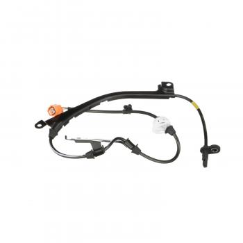 1996 GMC C3500 ABS Wheel Speed Sensor Front Right Standard Motor Products ALS546 image 1 of 4