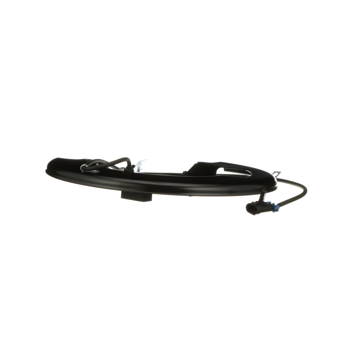 Standard Motor Products ALS546 - ABS Wheel Speed Sensor Standard Motor Products ALS546 ABS Wheel Speed Sensor product image 2 of 5