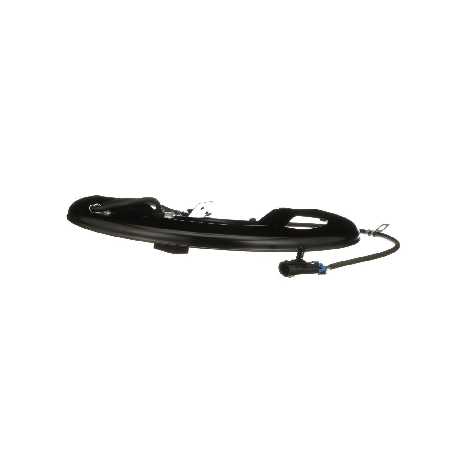 Standard Motor Products ALS546 - ABS Wheel Speed Sensor Standard Motor Products ALS546 ABS Wheel Speed Sensor product image 4 of 5