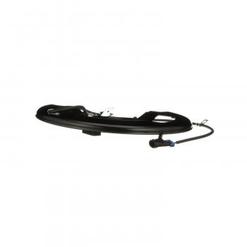 1996 GMC C3500 ABS Wheel Speed Sensor Front Right Standard Motor Products ALS546 image 4 of 4