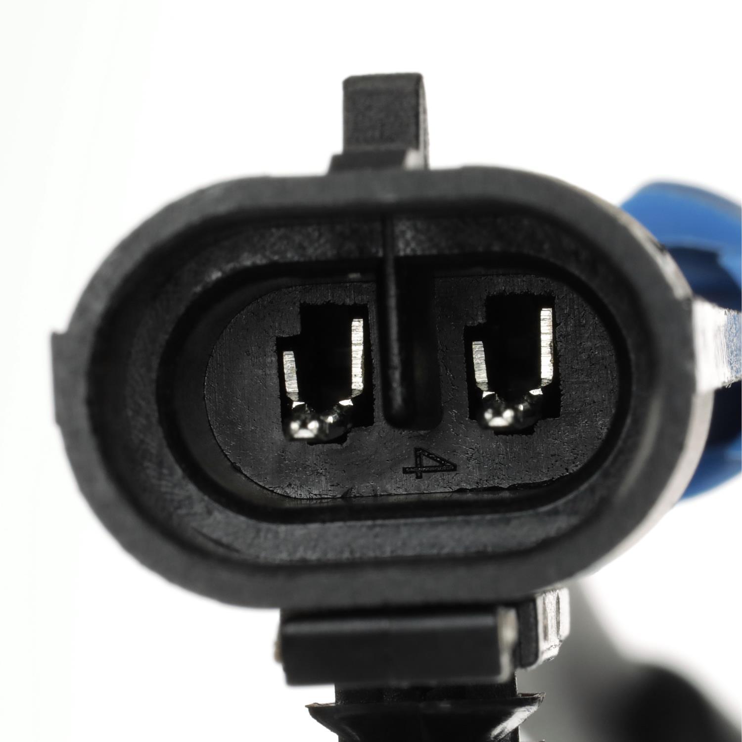 Standard Motor Products ALS547 - ABS Wheel Speed Sensor Standard Motor Products ALS547 ABS Wheel Speed Sensor product image 2 of 5