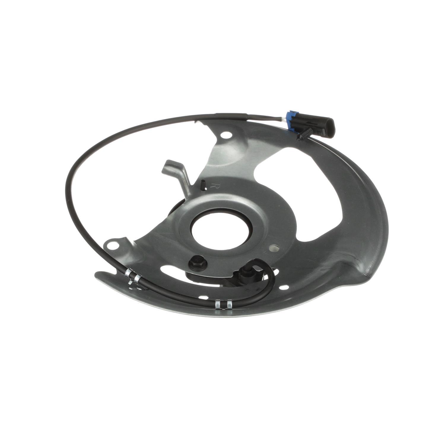 Standard Motor Products ALS548 ABS Wheel Speed Sensor product image 1 of 4