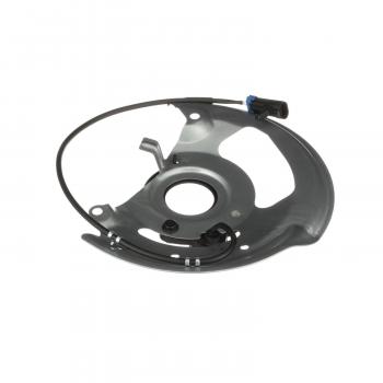 1995 Chevrolet S10 ABS Wheel Speed Sensor Front Right Standard Motor Products ALS548 image 1 of 4