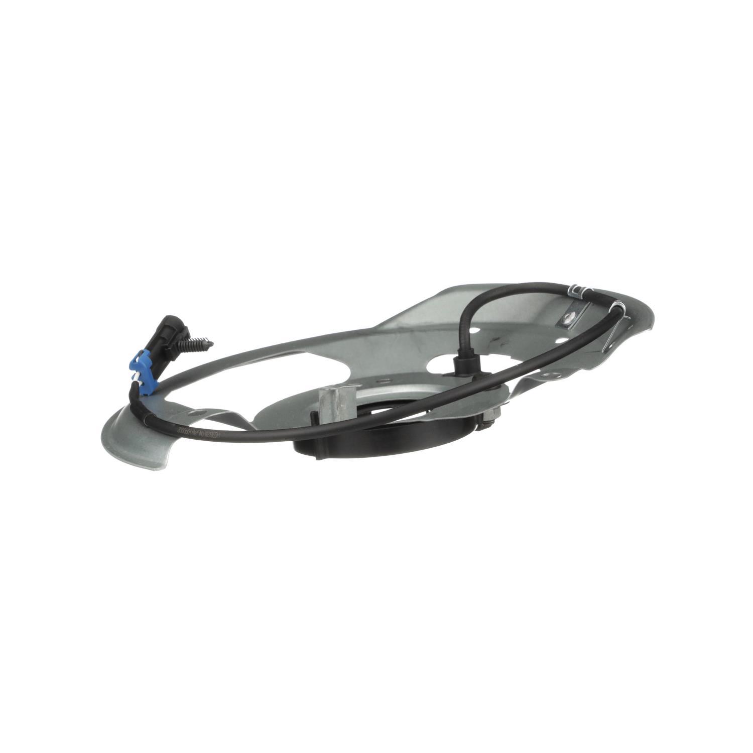 Standard Motor Products ALS548 ABS Wheel Speed Sensor product image 3 of 4
