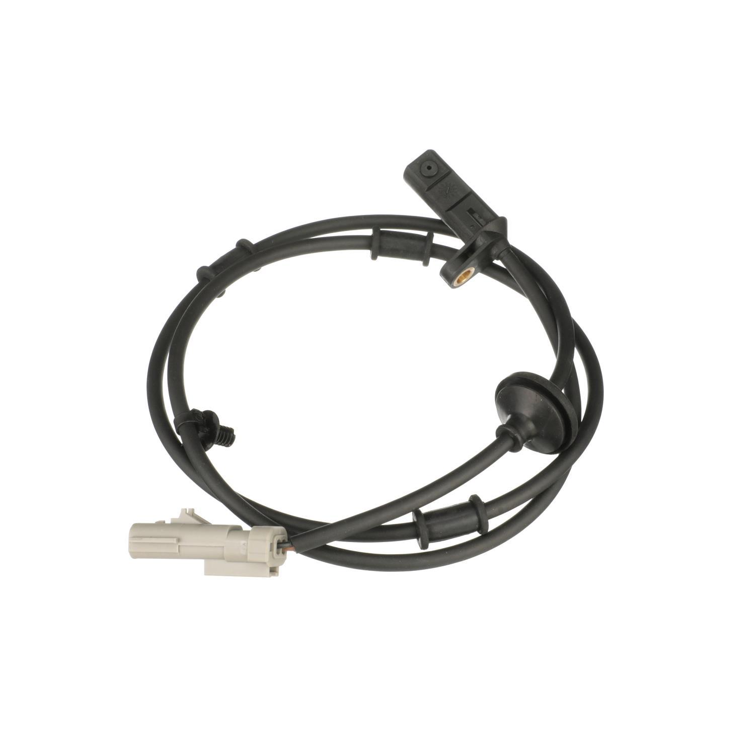 Standard Motor Products ALS55 ABS Wheel Speed Sensor product image 1 of 5