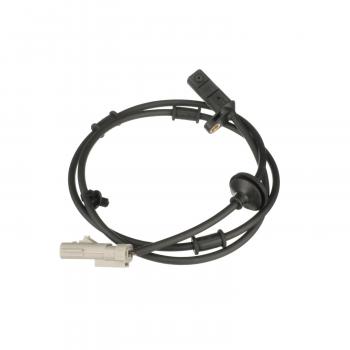 2004 Jeep Grand Cherokee ABS Wheel Speed Sensor Rear Left Standard Motor Products ALS55 image 1 of 4