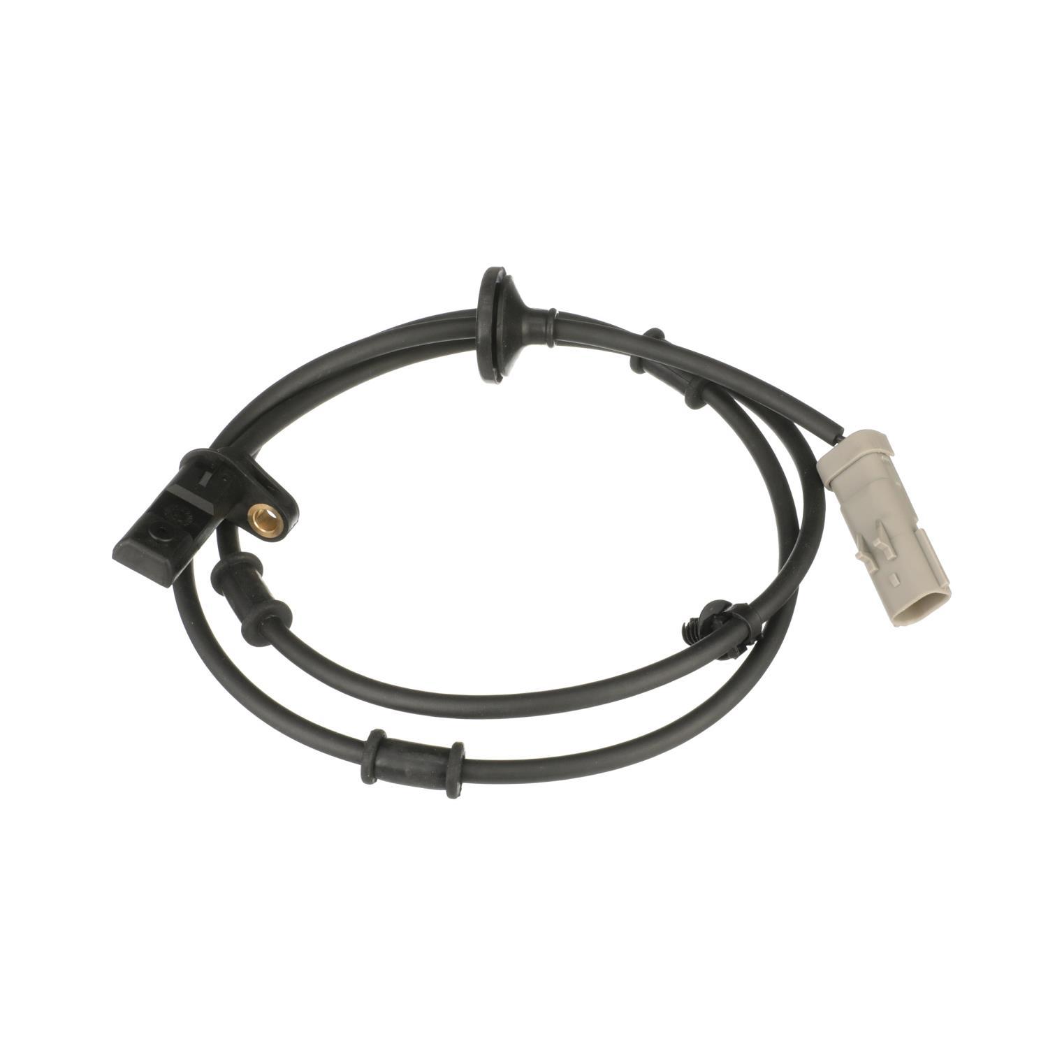 Standard Motor Products ALS55 ABS Wheel Speed Sensor product image 3 of 5